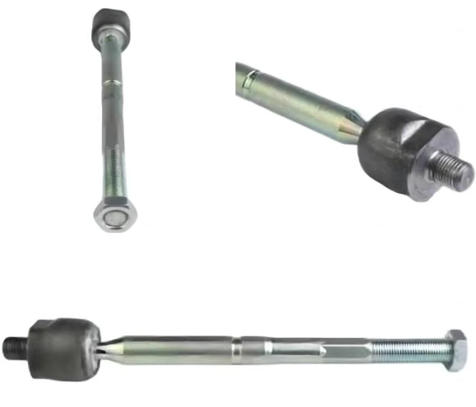 product-667-571 product-667-571