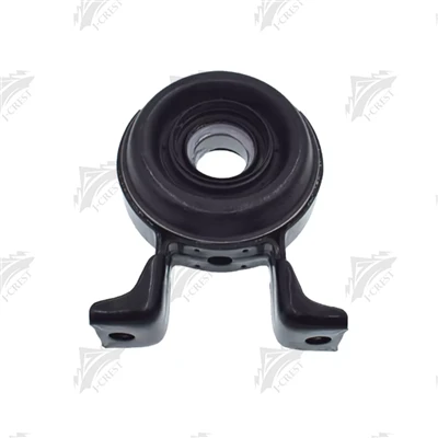 8979428770 いすゞ D-MAX I および D-MAX II 用センターベアリング